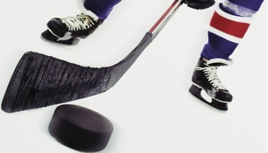 В Пятигорске пройдет турнир по хоккею на Кубок главы города