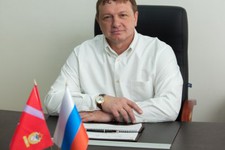http://pobeda26.ru/novosti/ministrom-sporta-stavropolya-naznachen-roman-markov