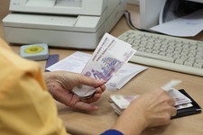 На Ставрополье работница почты присваивала пенсии односельчан