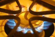 Похолодание и усиление отопления в Ставрополе повышают риск отравления угарным газом