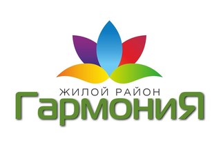 «Гармония» становится ближе к жителям Ставрополья