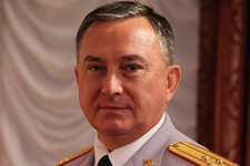 Евгений Нуйкин