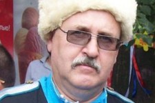Анатолий Маковкин
