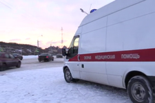  В Буденновске выясняют обстоятельства смерти беременной женщины в больнице