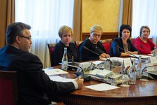 Фото пресс-службы Губернатора Ставропольского края