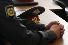 В Пятигорске двоих полицейских подозревают в совершении должностных преступлений