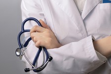 На Ставрополе 125 врачей получат по миллиону рублей в рамках программы «Земский доктор» 