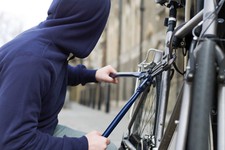 Жителя Нефтекумска будут судить за серию велосипедных краж