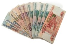 Размер МРОТ составит 7500 рублей с 1 июля 2016 года