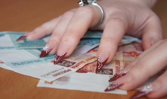 На Ставрополье задержали мошенницу, скрывшуюся с 2 миллионами рублей