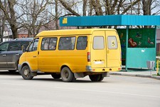 «Гармонию» и Ставрополь свяжет прямой маршрут общественного транспорта