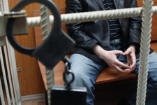 25-летнего жителя Ставрополья обвиняют в изнасиловании 7-летней девочки
