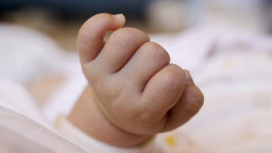 На Ставрополье мать признали виновной в убийстве новорожденного ребенка