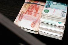 На Ставрополье глава фермерского хозяйства похитил из бюджета более миллиона рублей