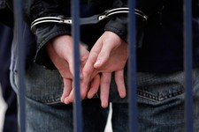 В Михайловске двух подростков подозревают в изнасиловании 15-летней девочки