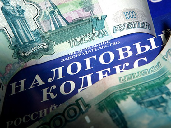 В Пятигорске директор коммерческой фирмы задолжал налоговой более 3 миллионов рублей 