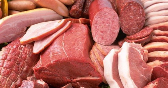 В Ставропольском крае после проверки могут закрыть 16 мясных производств 