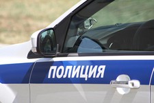 Полицейские закрыли наркопритон в Невинномысске