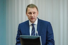 Пресс-служба Губернатора Ставропольского края