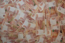 На Ставрополье задержали мошенников, обманувших банк на 8 млн. рублей
