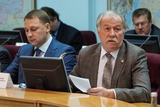 Пресс-служба Губернатора Ставропольского края