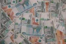 На Ставрополье предприятие задолжало зарплату 65 работникам