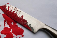 На Ставрополье подросток 4 раза ударил товарища кухонным ножом  