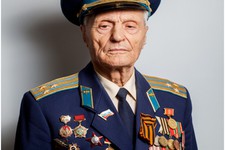 Александр Сергеевич Пономаренко