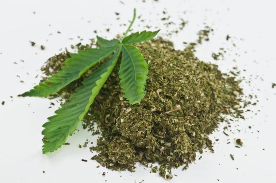 Как выглядит марихуана сушеная купить семени конопли