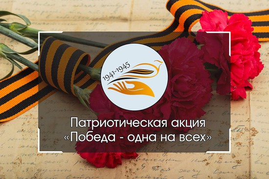 Фото: Комитет по делам национальностей и казачества СК.