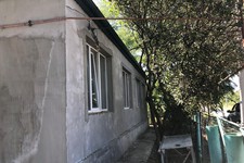 Село Надзорное, Ставрополье, 2021. Фото минздрав СК.