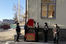 Полиция Кисловодска. Фото администрации Кисловодска