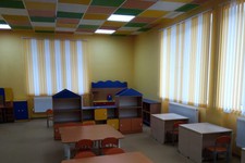 Детский сад. Фото администрации Невинномысска