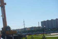 Строительство домов в Ставрополе