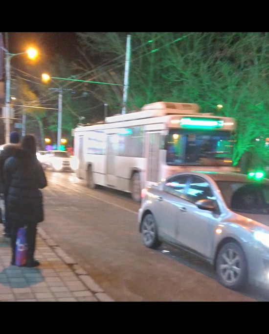 Автомобилистов в Ставрополе на выходных проверят