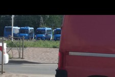 Автобусы скоро должны выйти на маршрут №37 в Ставрополе