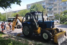 В Ставрополе соблюдают безопасные условия труда