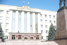 Правительство Ставрополья принимает меры для сбалансированности бюджета
