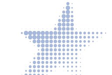 Логотип конкурса. Пресс-служба минобразования Ставропольского края