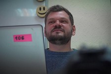 Дмитрий Кулько. Источник фото: https://www.youtube.com/watch?app=desktop&v=tPNMPRA-sXk