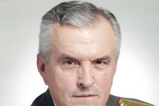 Евгений Васильевич Болховитин