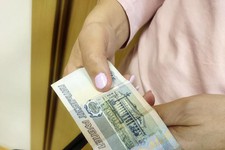Выплаты по 10 тысяч рублей положены беженцам с Украины
