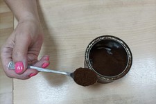 Кофе из Уганды и Вьетнама поставили на Ставрополье