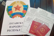 Референдум на Ставрополье завершен