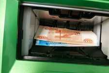 Житель Кисловодска перевел мошенникам 1,2 млн рублей