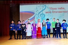Фото: администрация Шпаковского округа