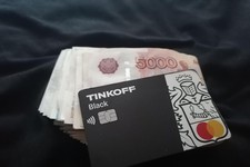 Житель Ставрополя расплачивался чужой картой в магазинах