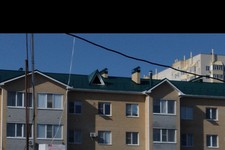 Для детей-сирот построят малоэтажные дома на Ставрополье