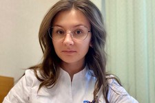 Екатерина Манкова. Минздрав Ставропольского края