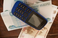Ставропольчанка оформила "зеркальный" кредит и потеряла полмиллиона рублей